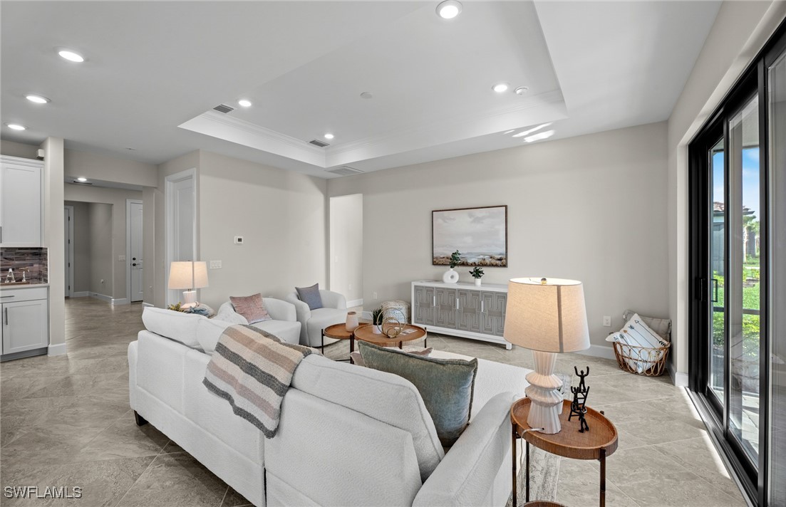2 Bed SingleFamilyResidence for Sale in Estero, FL, $494,305 — photo 12