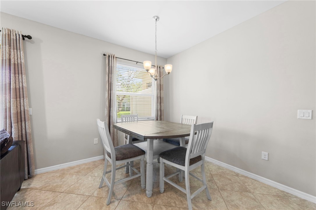 3 Bed Waterfront Home for Sale in Cordera, photo 12