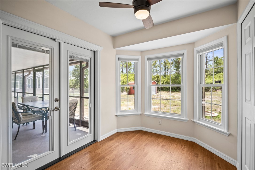 3 Bed SingleFamilyResidence for Sale in Alva, FL, $379,900 — photo 12