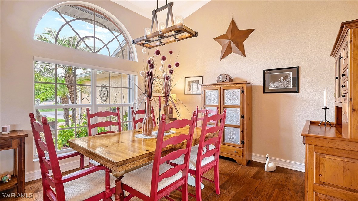 3 Bed Pool Home for Sale in Punta Gorda Isles, FL, $529,000 — photo 12