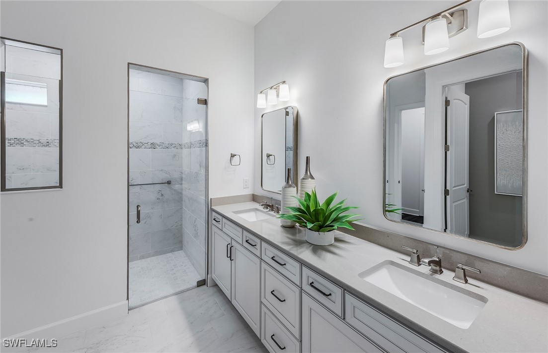 3 Bed SingleFamilyResidence for Sale in Estero, FL, $737,427 — photo 12