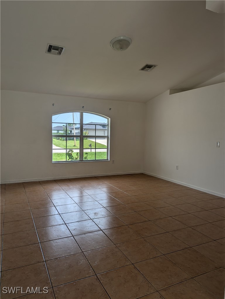 4 Bed SingleFamilyResidence for Sale in Cape Coral, FL — photo 12