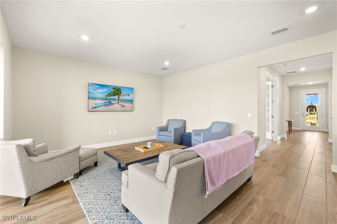 5 Bed Waterfront Home for Sale in Estero, photo 12