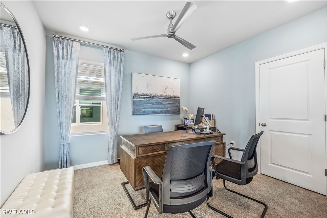 2 Bed SingleFamilyResidence for Sale in Asher Park, photo 12