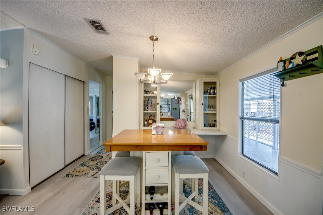 2 Bed Waterfront Home for Sale in Pine Island Cove, photo 12