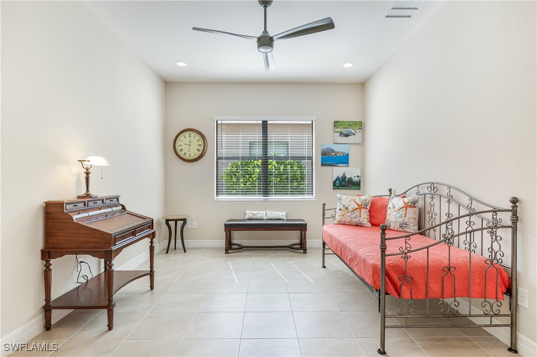 2 Bed Attached for Sale in Marina Bay, FL, $429,900 — photo 12