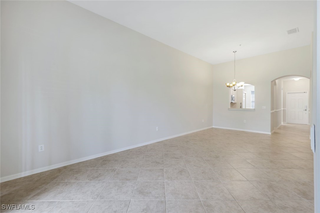 3 Bed Townhouse for Sale in Naples, FL, $350,000 — photo 12