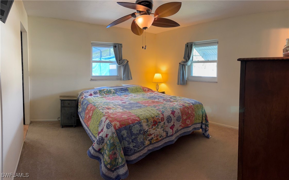 2 Bed Pool Home for Sale in Charlotte Shores, FL, $339,900 — photo 12