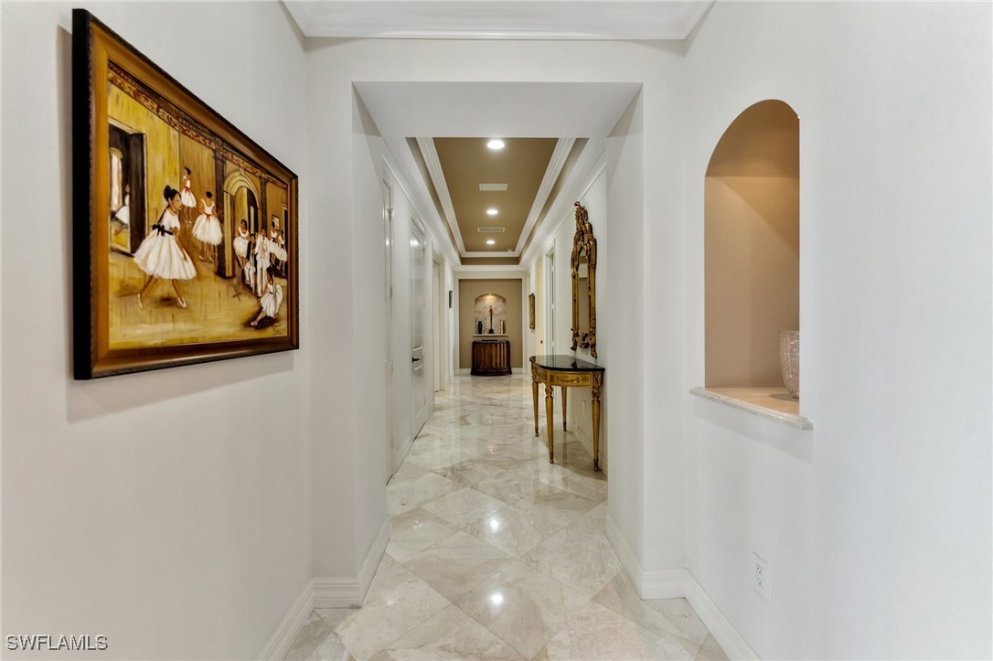 3 Bed Waterfront Home for Sale in Fort Myers, photo 12