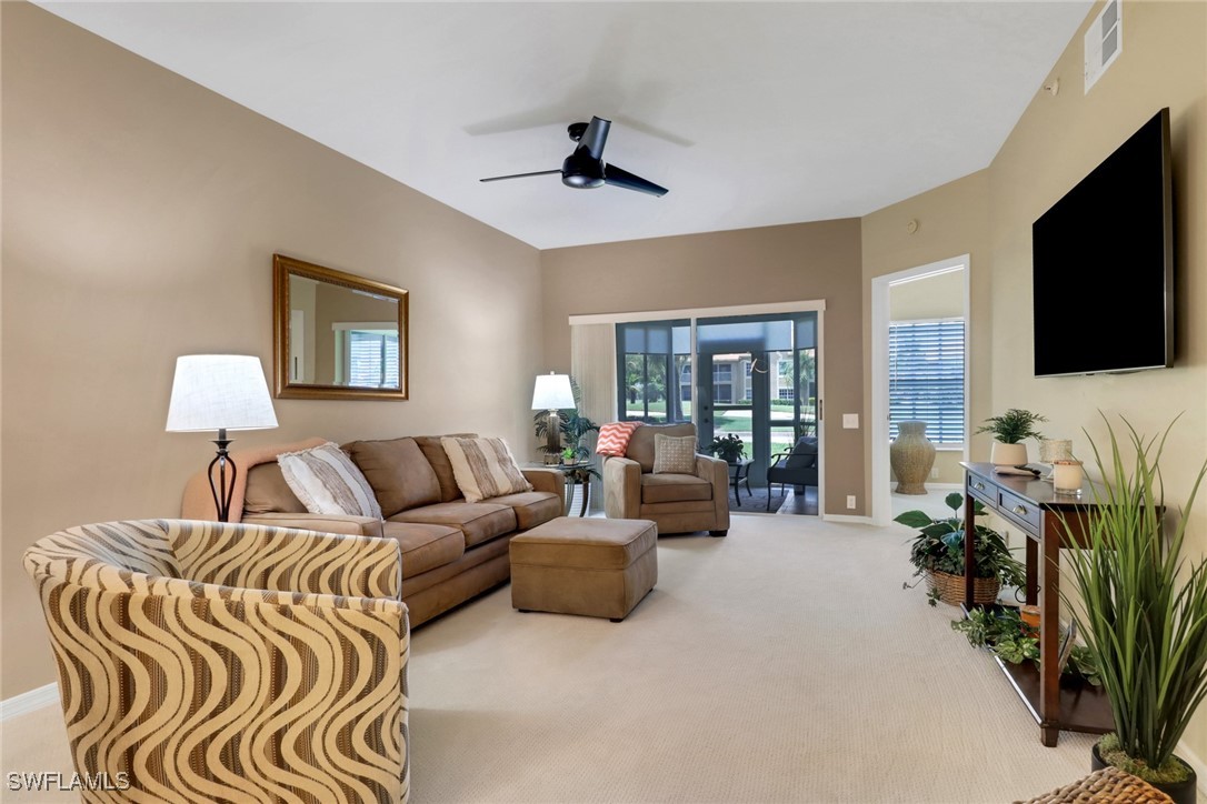 2 Bed Condominium for Sale in Cavendish Court, photo 12
