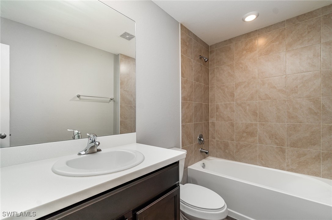 4 Bed SingleFamilyResidence for Sale in Port Charlotte, FL — photo 12