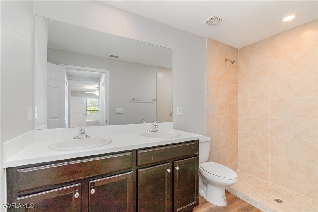 4 Bed SingleFamilyResidence for Sale in Port Charlotte, FL — photo 12