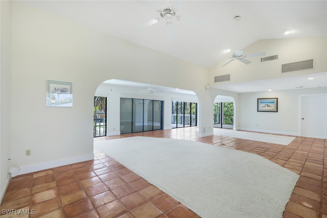 3 Bed Pool Home for Sale in Gulf Shores, FL, $880,000 — photo 12