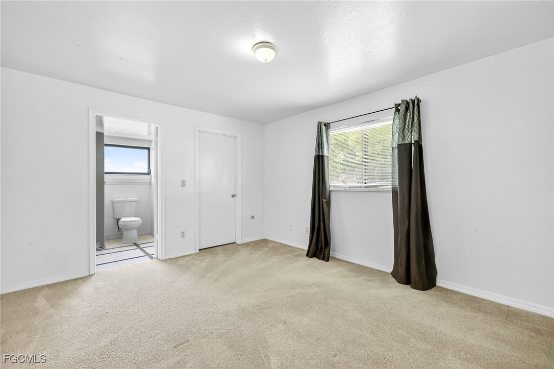 2 Bed SingleFamilyResidence for Sale in Not Applicable, FL — photo 12