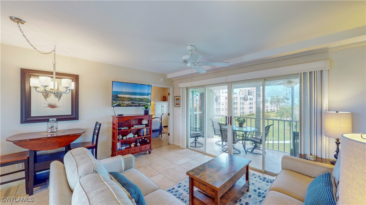 2 Bed Pool Home for Sale in Sands Of Marco, photo 12