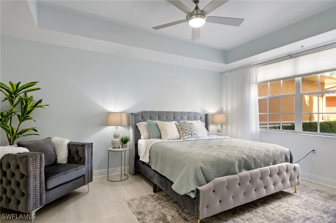2 Bed Condominium for Sale in Cape Coral, FL, $194,900 — photo 12