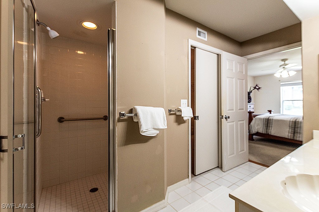 2 Bed Condominium for Sale in Pebble Shores, FL, $259,000 — photo 12
