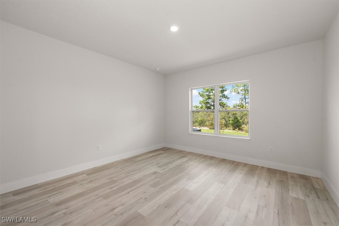 4 Bed SingleFamilyResidence for Sale in Sun N Lakes, photo 12