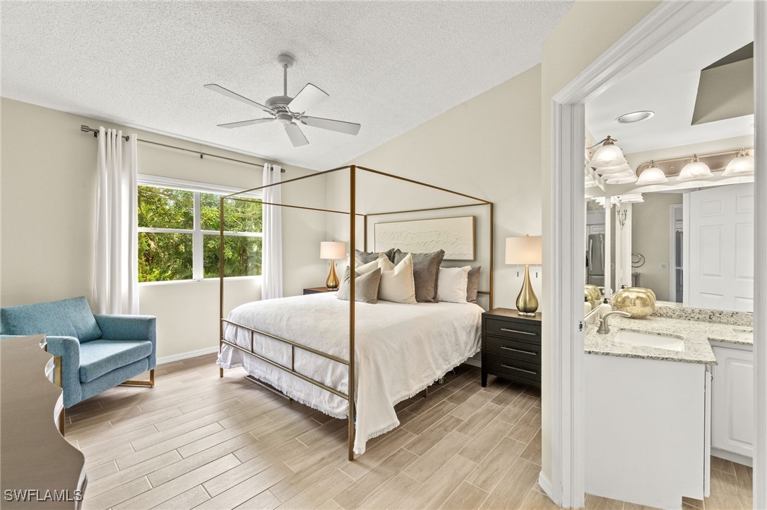 2 Bed Condominium for Sale in Bermuda Isles, photo 12