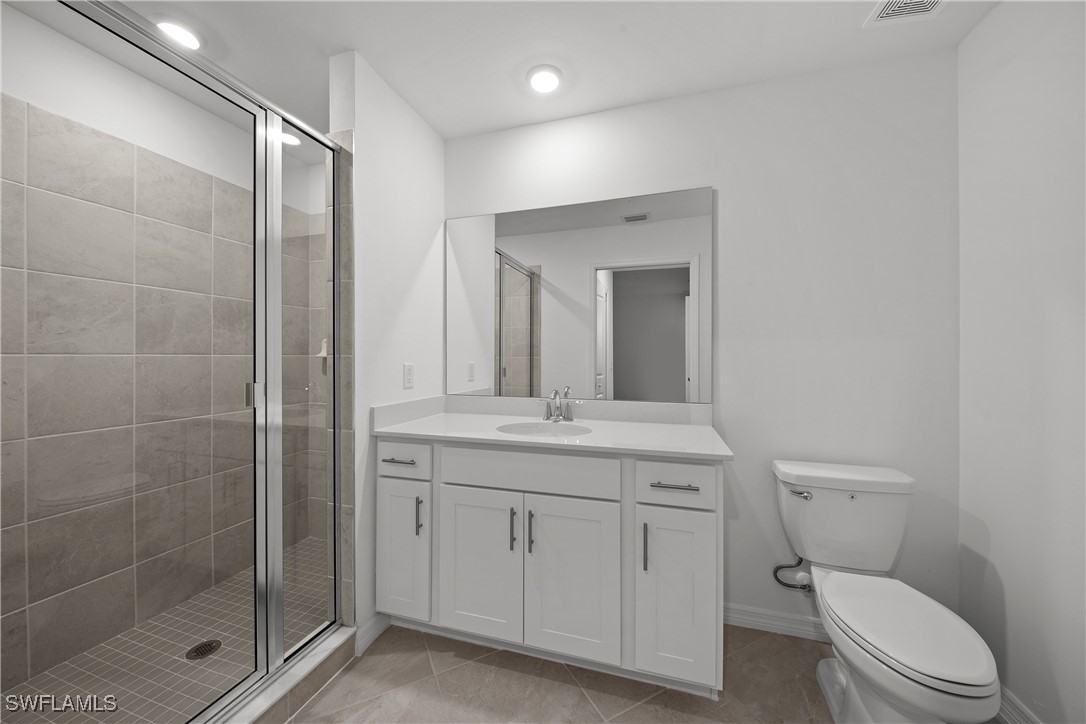 2 Bed Condominium for Sale in Ibis Landing, FL, $169,297 — photo 12