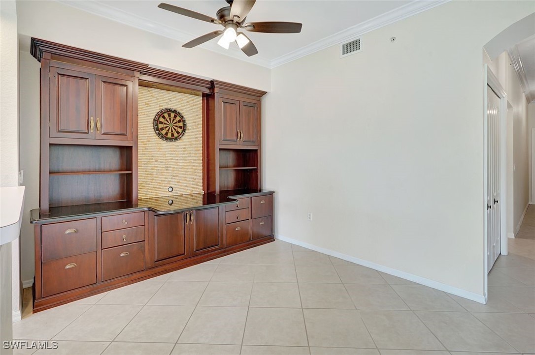 2 Bed Waterfront Home for Sale in Bella Terra, FL, $257,000 — photo 12