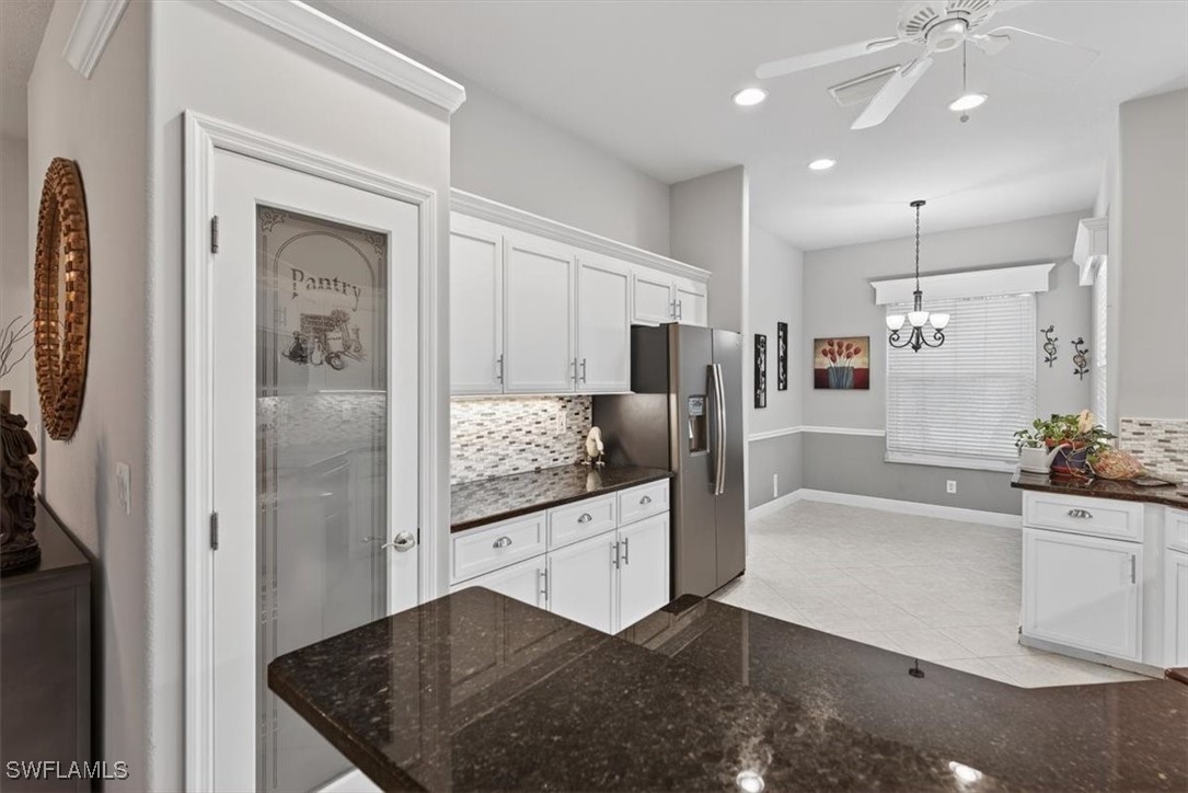 3 Bed SingleFamilyResidence for Sale in Punta Gorda, FL — photo 12
