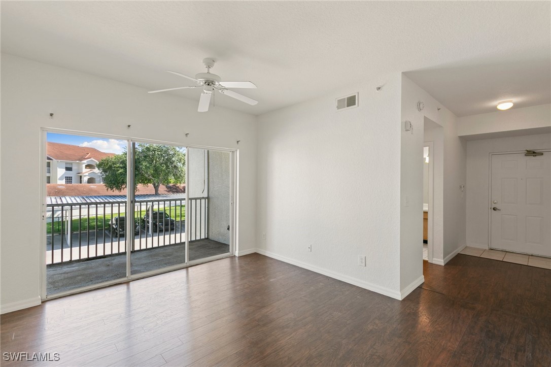 2 Bed Condominium for Sale in St Croix, FL, $250,000 — photo 12