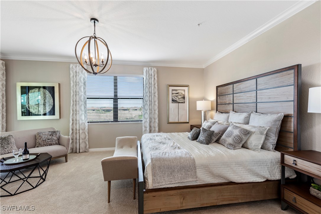 3 Bed Condominium for Sale in Willowgreen, photo 12