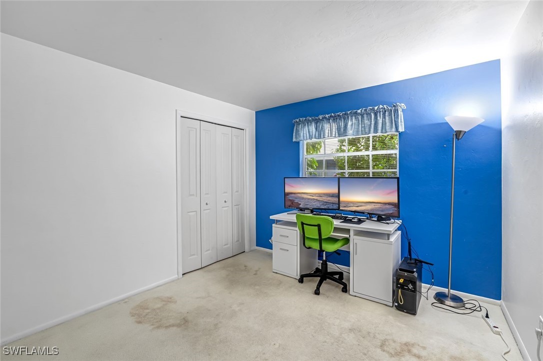 3 Bed Pool Home for Sale in Naples, photo 12