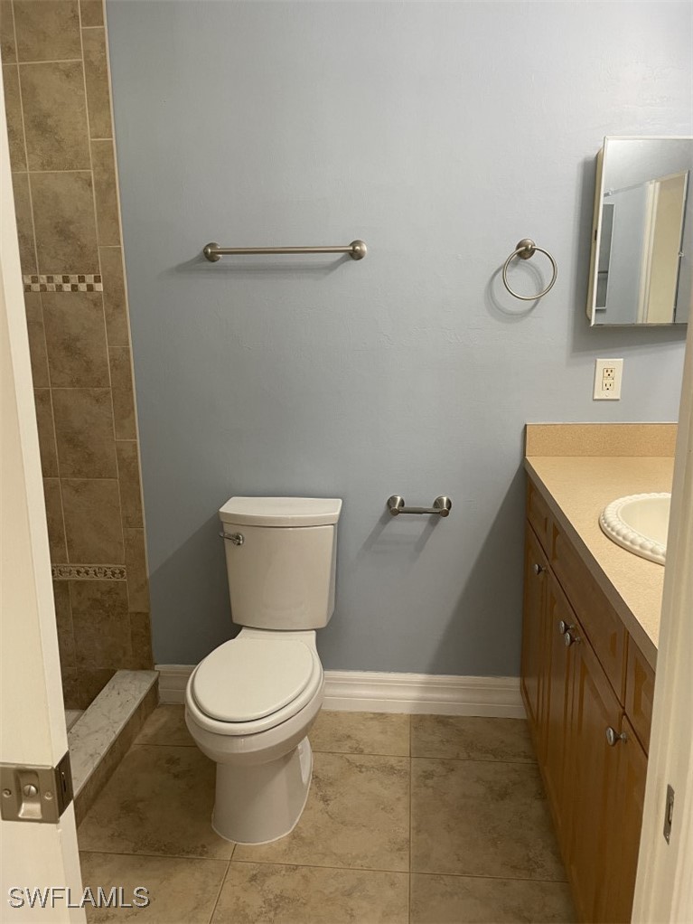 3 Bed SingleFamilyResidence for Sale in Lehigh Acres, FL — photo 12