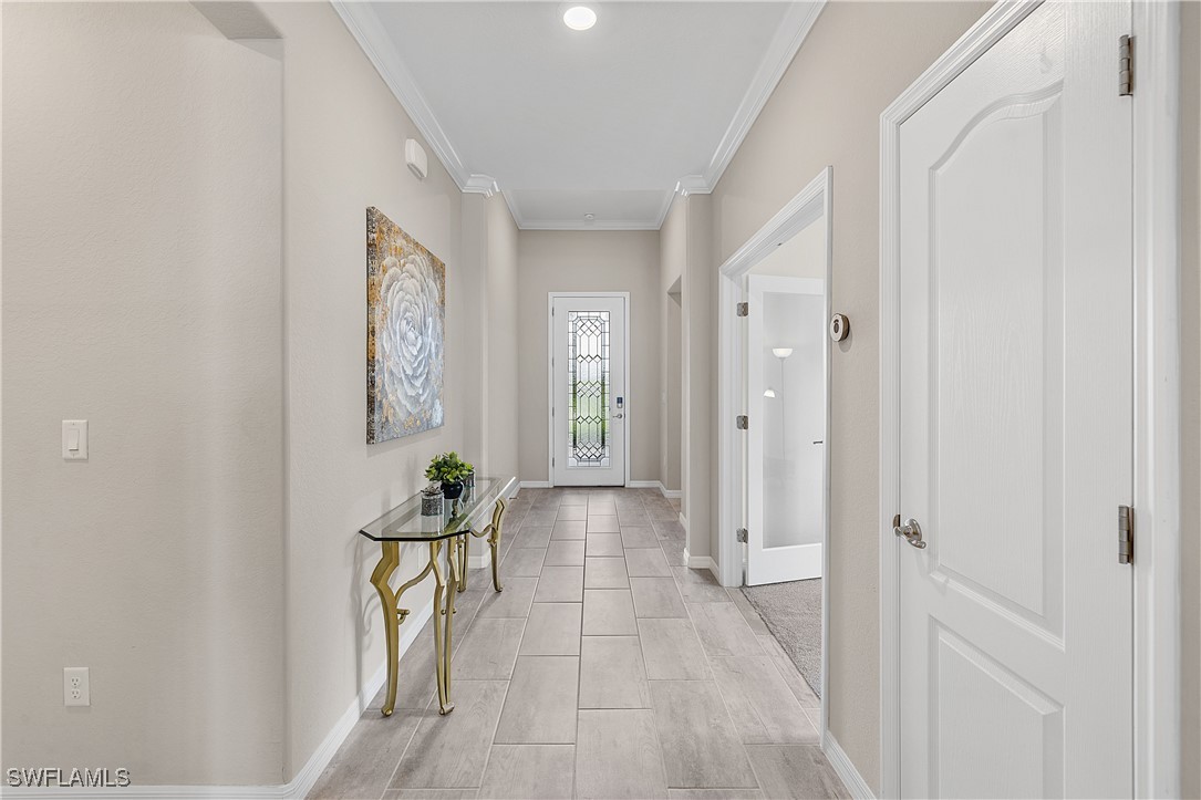 3 Bed Pool Home for Sale in Estero, FL, $675,000 — photo 12