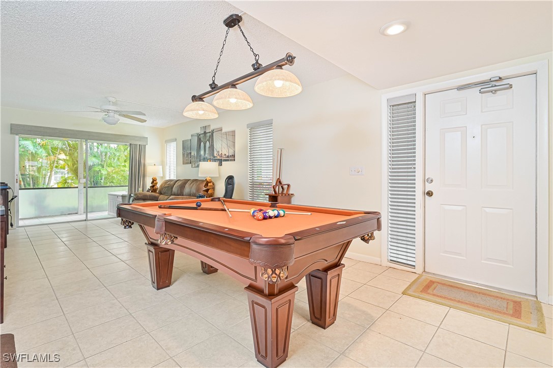 2 Bed Condominium for Sale in Veranda Condo, photo 12