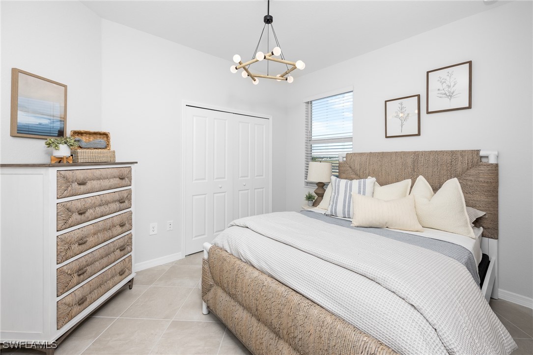 3 Bed Waterfront Home for Sale in Tuckers Cove, FL, $339,950 — photo 12