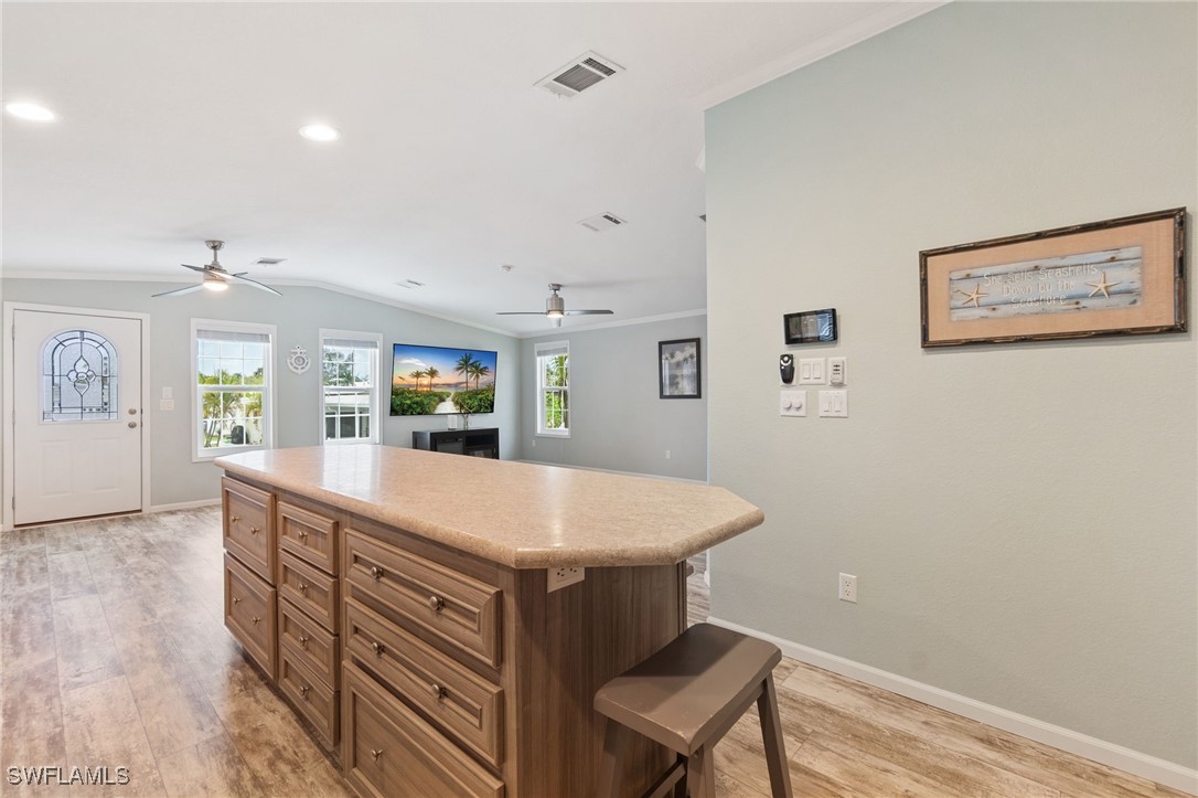3 Bed ManufacturedHome for Sale in Naples, FL, $250,000 — photo 12