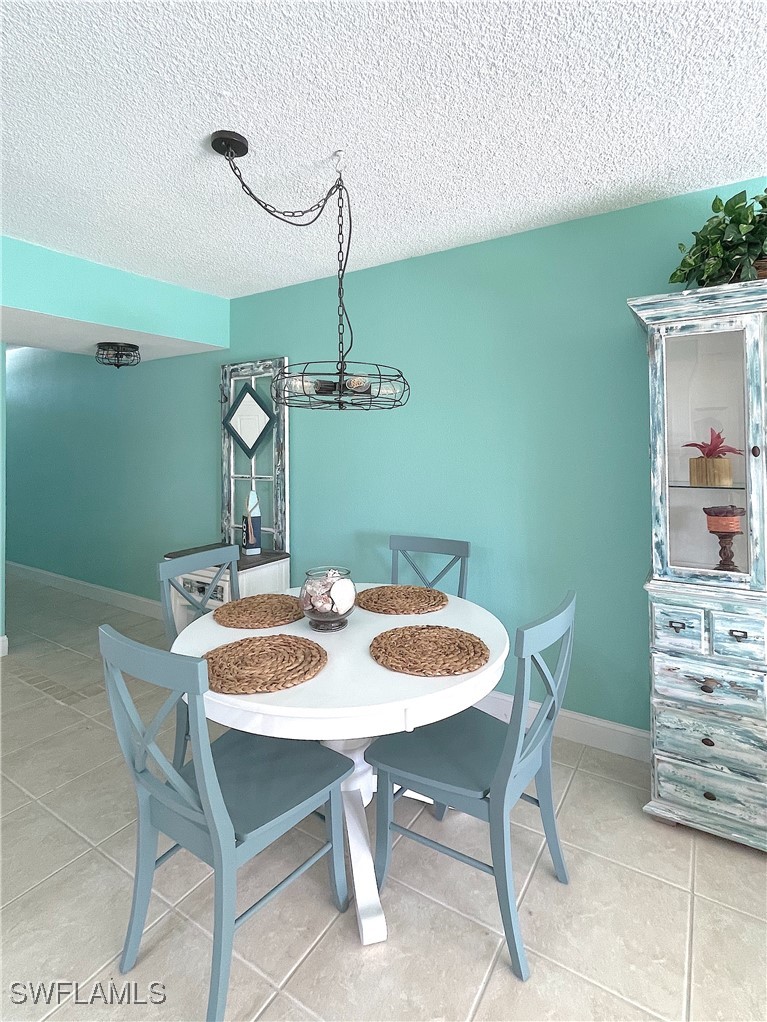 1 Bed Waterfront Home for Sale in Cape Coral, FL, $159,900 — photo 12
