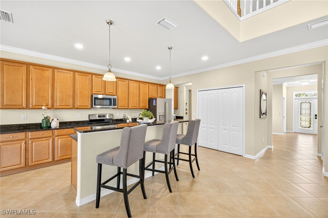 5 Bed Pool Home for Sale in Bella Terra, photo 12