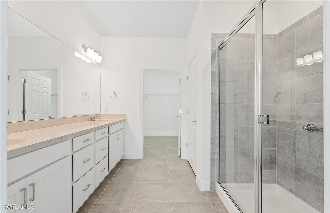 3 Bed Townhouse for Sale in Del Webb, FL, $274,990 — photo 12