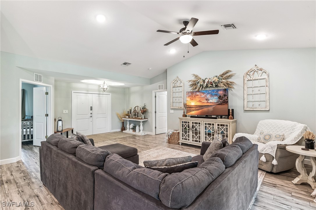 3 Bed SingleFamilyResidence for Sale in Lehigh Acres, FL — photo 12