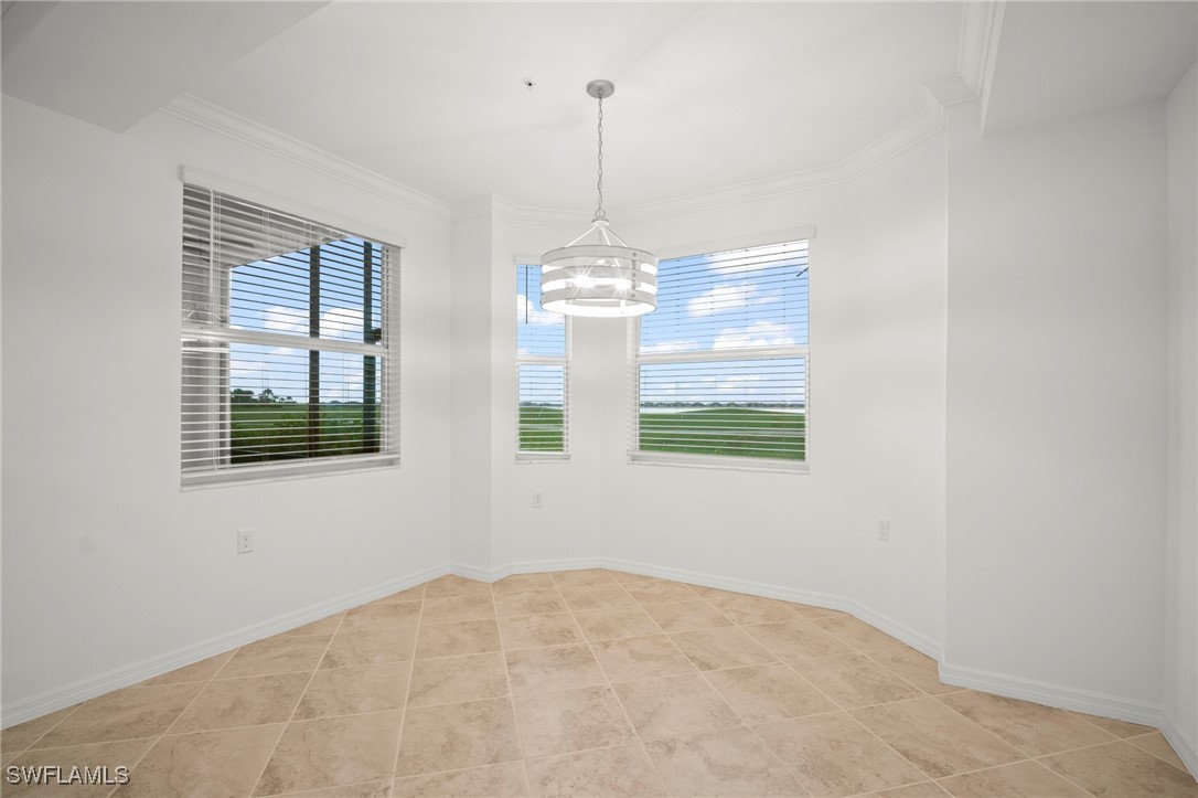 2 Bed Condominium for Sale in Punta Gorda, FL — photo 12