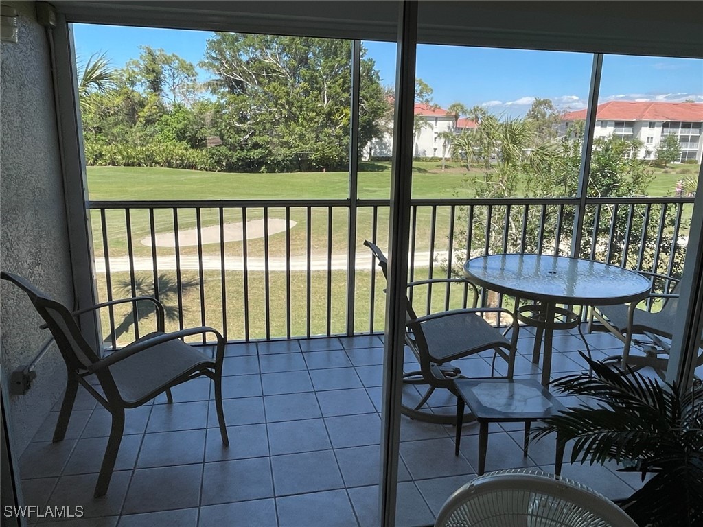 2 Bed Condominium for Sale in Chatham Square, FL, $248,000 — photo 12