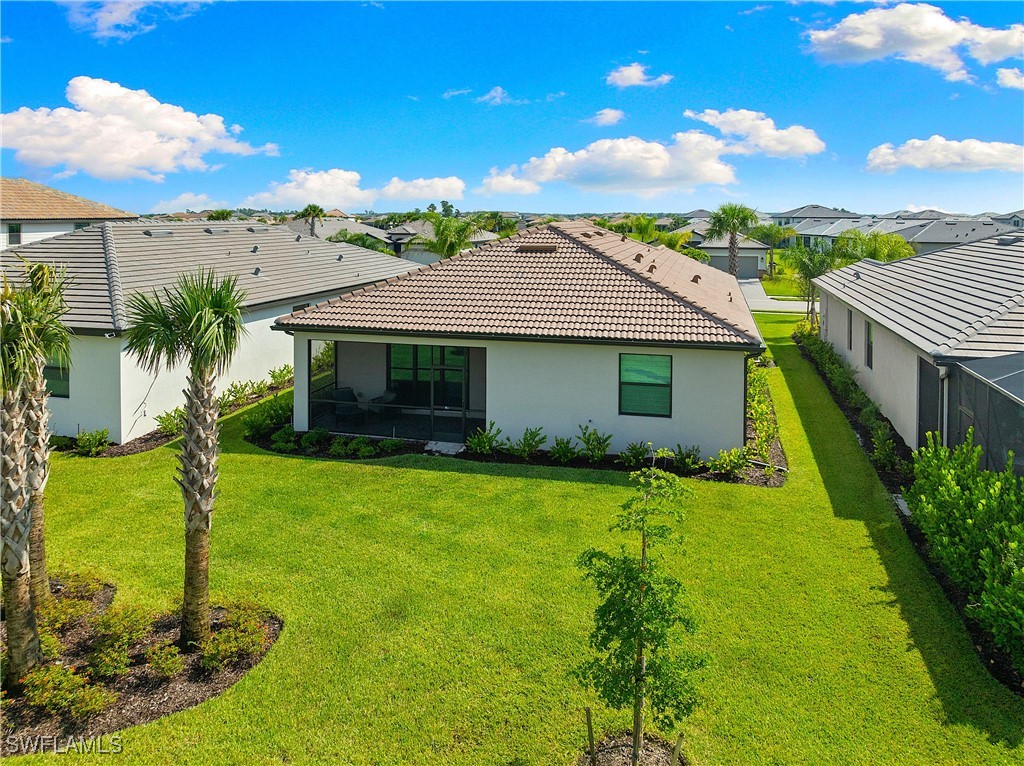 3 Bed SingleFamilyResidence for Sale in Estero, FL, $499,000 — photo 12