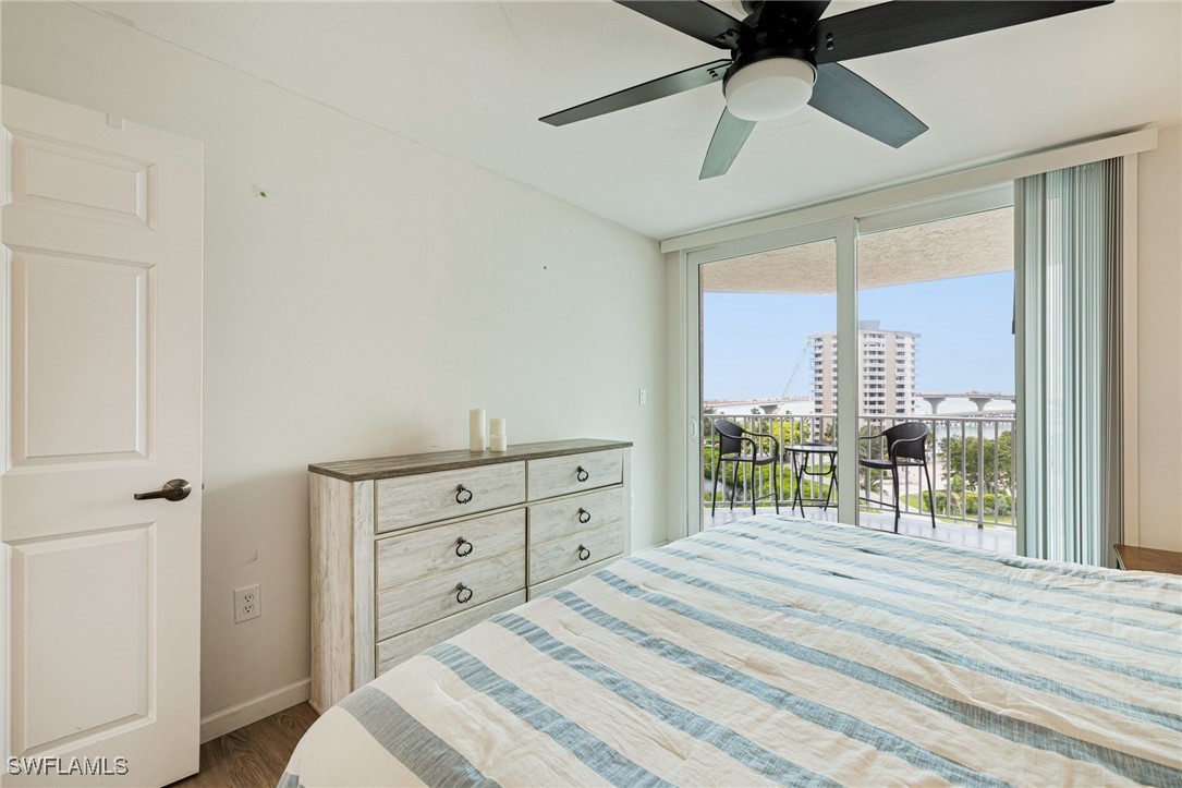 1 Bed Pool Home for Sale in Fort Myers Beach, FL, $395,000 — photo 12