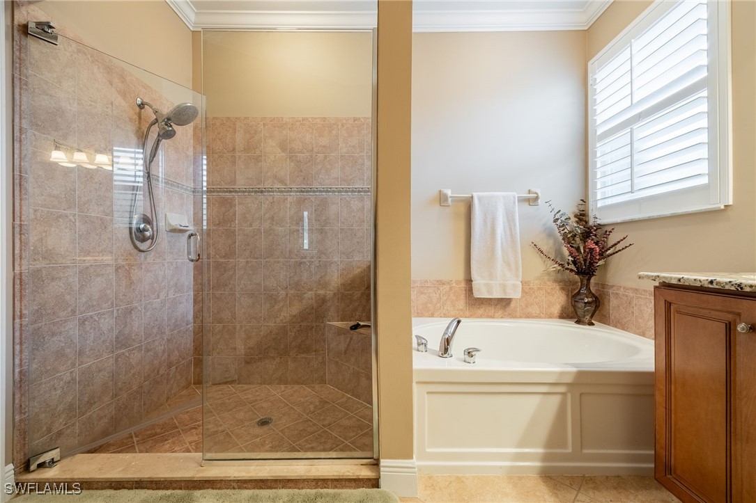 3 Bed Pool Home for Sale in North Fort Myers, FL, $479,000 — photo 12