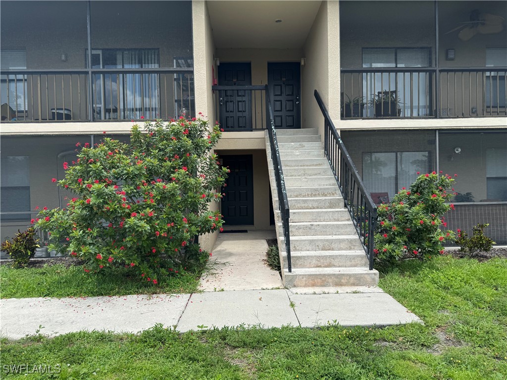 1 Bed Condominium for Sale in Mystic Gardens, photo 12