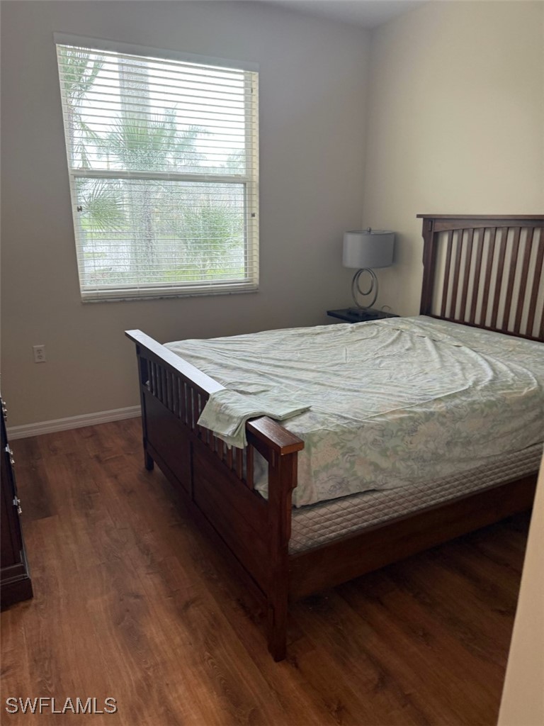 2 Bed Condominium for Sale in Estero, FL — photo 12