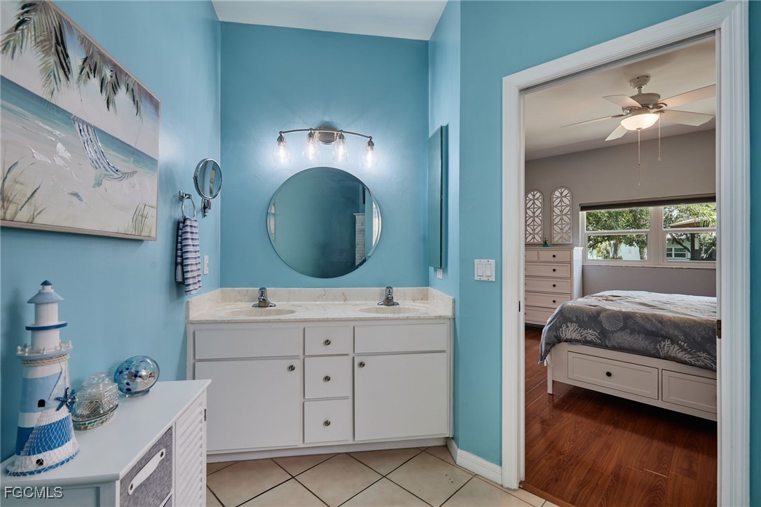 2 Bed SingleFamilyResidence for Sale in Estero, FL, $349,000 — photo 12