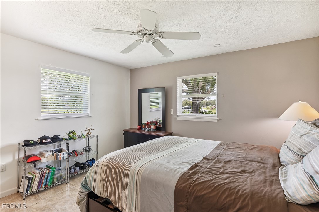 4 Bed Pool Home for Sale in Buckingham, photo 12