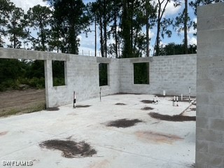 3 Bed SingleFamilyResidence for Sale in Lehigh Acres, FL — photo 12