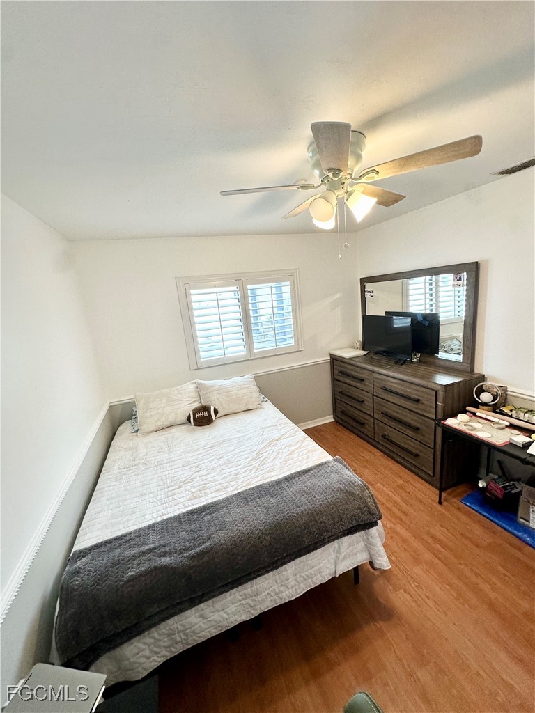 3 Bed Pool Home for Sale in Cape Coral, photo 12