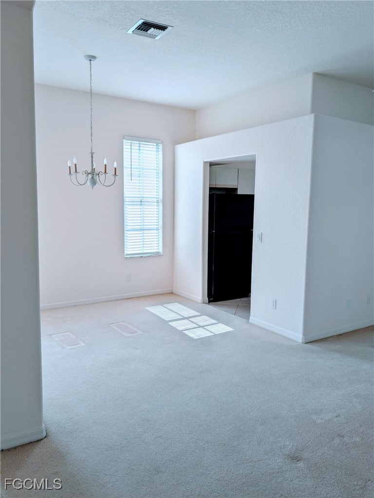 3 Bed SingleFamilyResidence for Sale in Seminole, FL — photo 12